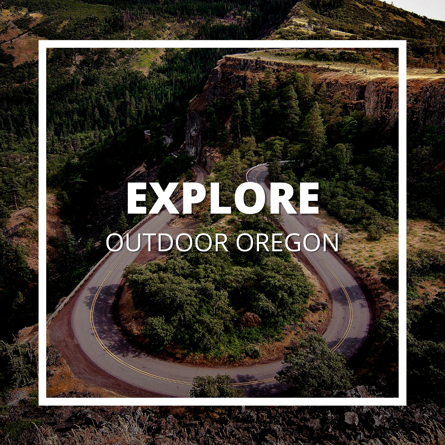 explore, oregon, outdoors, adventure, tour, travel, Real Estate